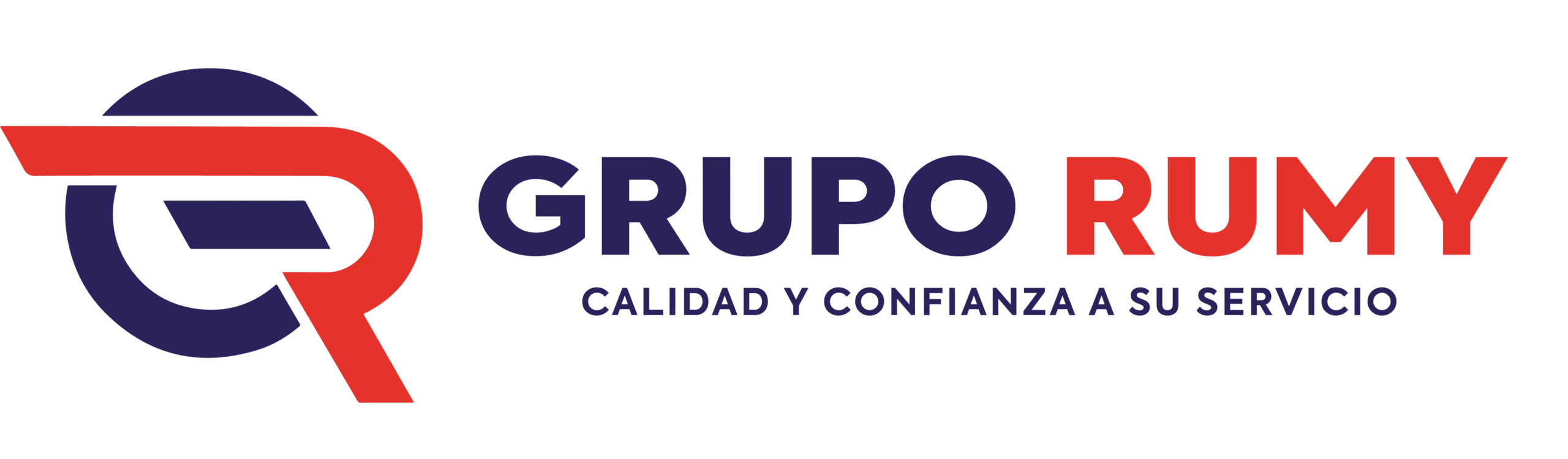 Grupo Rumy