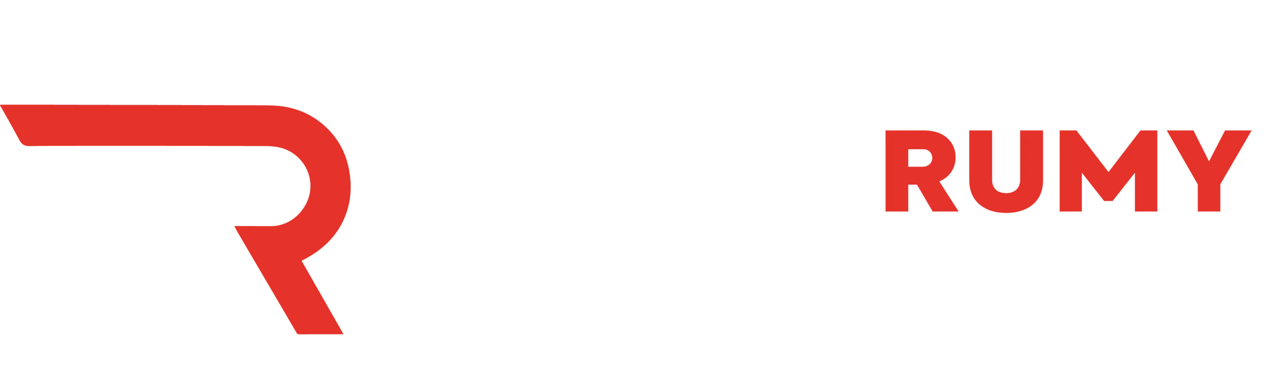 Grupo Rumy