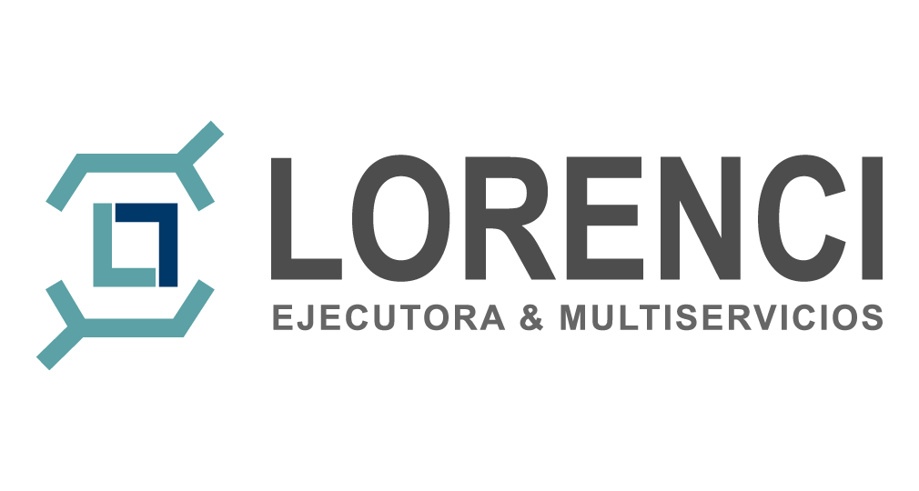 lorenci